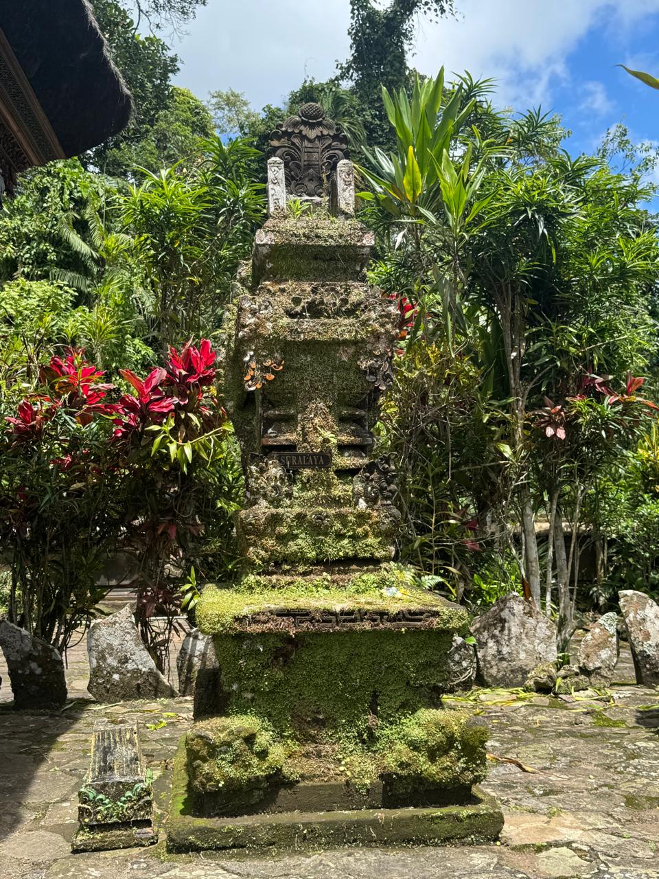 Lumpang